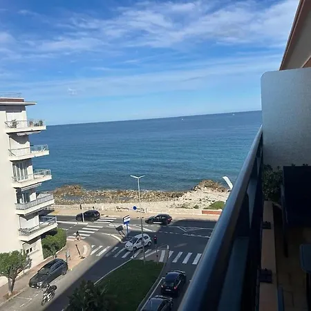 Lovely In With View *
